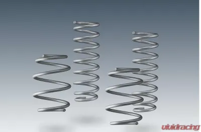 AC Schnitzer Suspension Spring Kit BMW E90|E91 3-Series 2005-2012 - 313091510