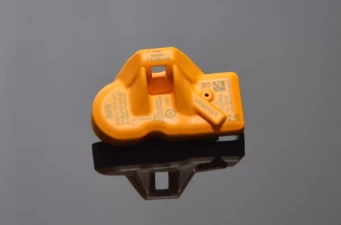 Wheel Accessories