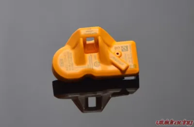 AC Schnitzer 1pc RDC Sensor BMW F3X 2012-2014 - 361010120
