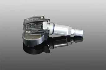 Wheel Accessories