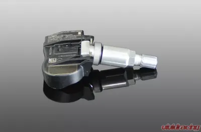 AC Schnitzer 1pc RDC Sensor w/ Valve BMW F3x 2014+ - 361010130