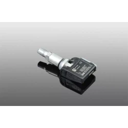 Valve Stems | Caps | TPMS
