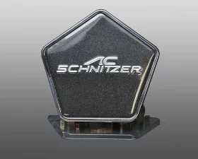 AC Schnitzer Center Cap