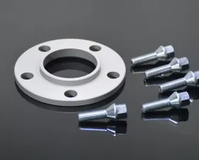 AC Schnitzer Wheel Mounting/Adapter Package BMW F30|F31 Sedan