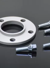 AC Schnitzer Wheel Mounting/Adapter Package BMW F30|F31 Sedan                                     - 361345120 - Image 2