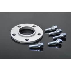 Wheel Accessories