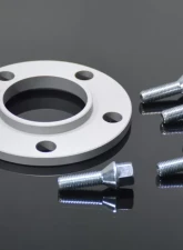 AC Schnitzer Wheel Mounting/Adapter Package BMW F3x 3-Series                                     - 361345135 - Image 2