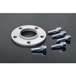 Wheel Accessories