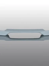 AC Schnitzer Front Lip Spoiler BMW F20|F21 1-Series w/o M-Technik 12-15                                     - 5111220110 - Image 2