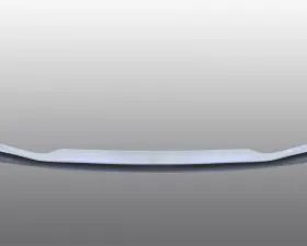 AC Schnitzer Front Spoiler BMW F32|F33|F36 4-Series w/o M-Technik 2013+