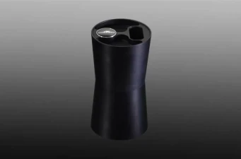 Interior Accessories
