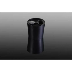 Interior Accessories