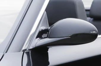 Body | Aero Parts