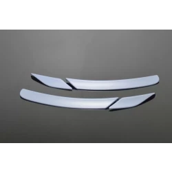 Body | Aero Parts