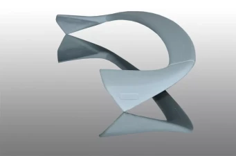 Body | Aero Parts