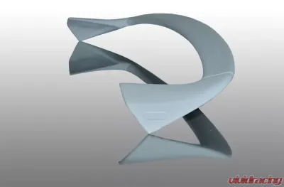 AC Schnitzer Rear Roof Wing BMW F20|F21 1-Series - 5131220110