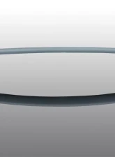 AC Schnitzer Rear Roof Wing BMW F20|F21 1-Series                                     - 5131220110 - Image 2