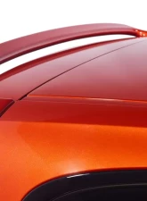 AC Schnitzer Rear Roof Wing BMW F20|F21 1-Series                                     - 5131220110 - Image 3