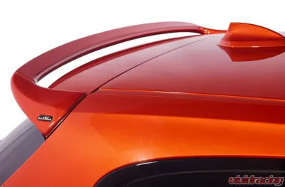 AC Schnitzer Rear Roof Wing BMW F20|F21 1-Series - 5131220110