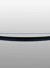 AC Schnitzer Rear Roof Spoiler BMW F22 Coupe 2-Series                                     - 5131222110 - Image 2