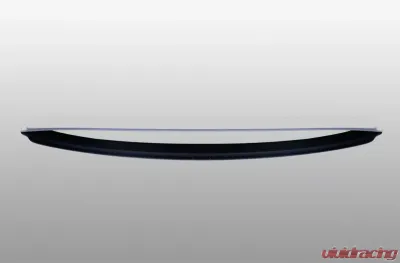 AC Schnitzer Rear Roof Spoiler BMW F22 Coupe 2-Series - 5131222110