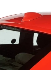 AC Schnitzer Rear Roof Spoiler BMW F22 Coupe 2-Series                                     - 5131222110 - Image 2