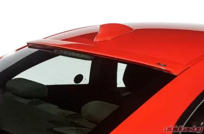 AC Schnitzer Rear Roof Spoiler BMW F22 Coupe 2-Series - 5131222110