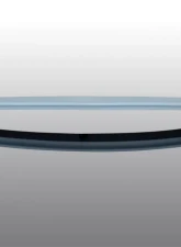 AC Schnitzer Rear Roof Spoiler BMW F30|F31 3-Series Sedan                                     - 5131230110 - Image 2