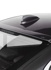 AC Schnitzer Rear Roof Spoiler BMW F30|F31 3-Series Sedan                                     - 5131230110 - Image 2