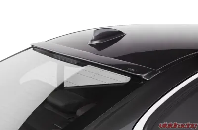 AC Schnitzer Rear Roof Spoiler BMW F30|F31 3-Series Sedan - 5131230110