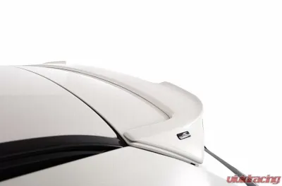 AC Schnitzer Primed Rear Roof Spoiler BMW G21 3-Series Station Wagon - 5131321110