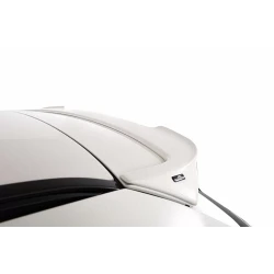 Rear Spoilers | Wings