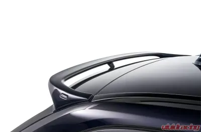 AC Schnitzer Primed Rear Roof Wing BMW G30/G31 Touring - 5131331110