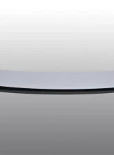 AC Schnitzer Rear Roof Spoiler BMW Coupe E92|E93 2006-2013                                     - 513192110 - Image 3
