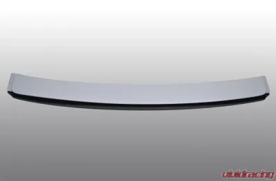 AC Schnitzer Rear Roof Spoiler BMW Coupe E92|E93 2006-2013 - 513192110