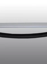 AC Schnitzer Rear Roof Spoiler BMW Coupe E92|E93 2006-2013                                     - 513192110 - Image 2