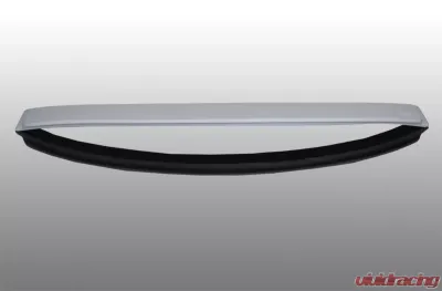 AC Schnitzer Rear Roof Spoiler BMW Coupe E92|E93 2006-2013 - 513192110
