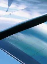 AC Schnitzer Rear Roof Spoiler BMW Coupe E92|E93 2006-2013                                     - 513192110 - Image 3