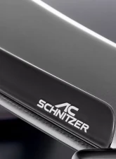 AC Schnitzer Racing Carbon Rear Wing Gurney Flap BMW F22 | F23 2-Series                                     - 5162226310 - Image 2