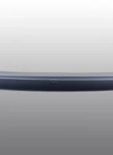AC Schnitzer Rear Spoiler BMW F30|F31 3-Series Sedan                                     - 5162230110 - Image 2