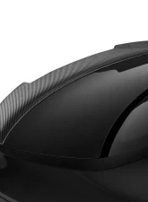 AC Schnitzer Carbon Rear Spoiler BMW F22 | F23 2-Series                                     - 5162287310 - Image 3
