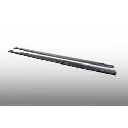 Side Skirts