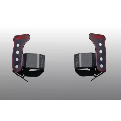 Steering Wheels