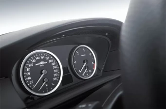 Gauges