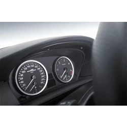 Gauges