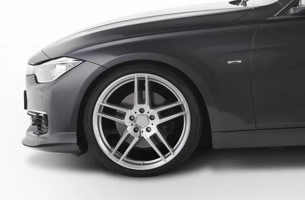 タイヤ・ホイール AC SCHNITZER TYPE8 Forged Monoblock Wheels-Type-VIII-forged | Wheels | 3er-F30/F31 | 3 | 8-1