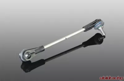 AC Schnitzer Stabilizer Bar BMW F2x | F3x - Z3130230410