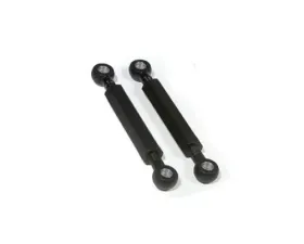 APR Performance GTC-200 Custom Adjustable Rods