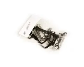 APR Performance GTC-300 Universal Replacement Screw Pack