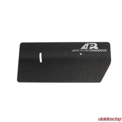 APR Performance GT-250 Side Plates, Pair - AA-100075